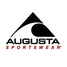 Investment logo  0003s 0003 augusta sportswear