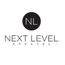 Next level logo