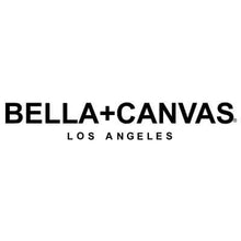 Bellacanvas logo