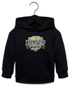 Round Top Elementary Adult Shirts and Hoodies