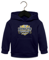 Round Top Elementary Adult Shirts and Hoodies