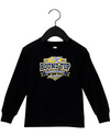 Round Top Elementary Adult Shirts and Hoodies