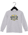 Round Top Elementary Youth Shirts and Hoodies