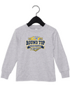 Round Top Elementary Adult Shirts and Hoodies
