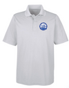 Sigmas of Charleston Golf Shirt