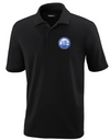 Sigmas of Charleston Golf Shirt