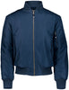 Flight Bomber Jacket