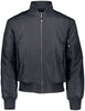 Flight Bomber Jacket