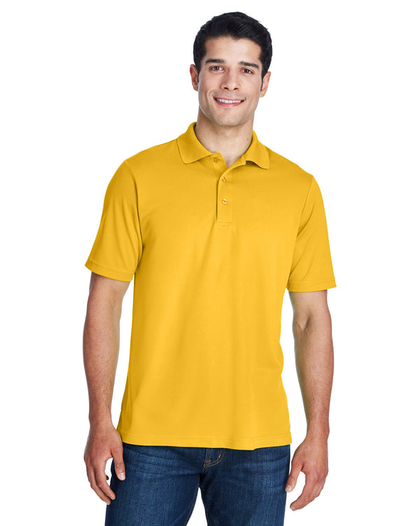 Unisex Premium Polo Shirt