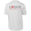 Upside 790 Men's Wicking T-Shirt