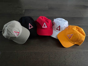 78 Forces of Fortitude Hats