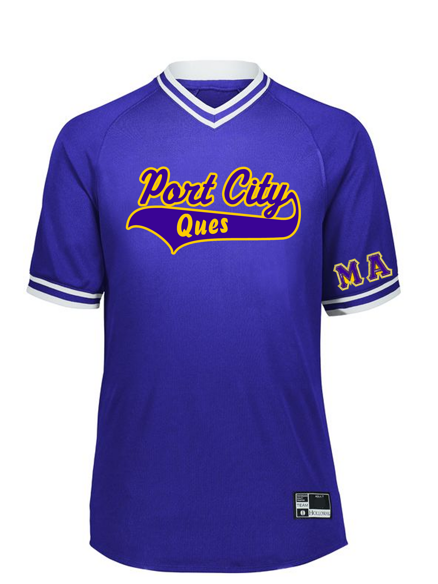 Cheap retro discount baseball jerseys