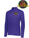 Omicron Phi Pullover