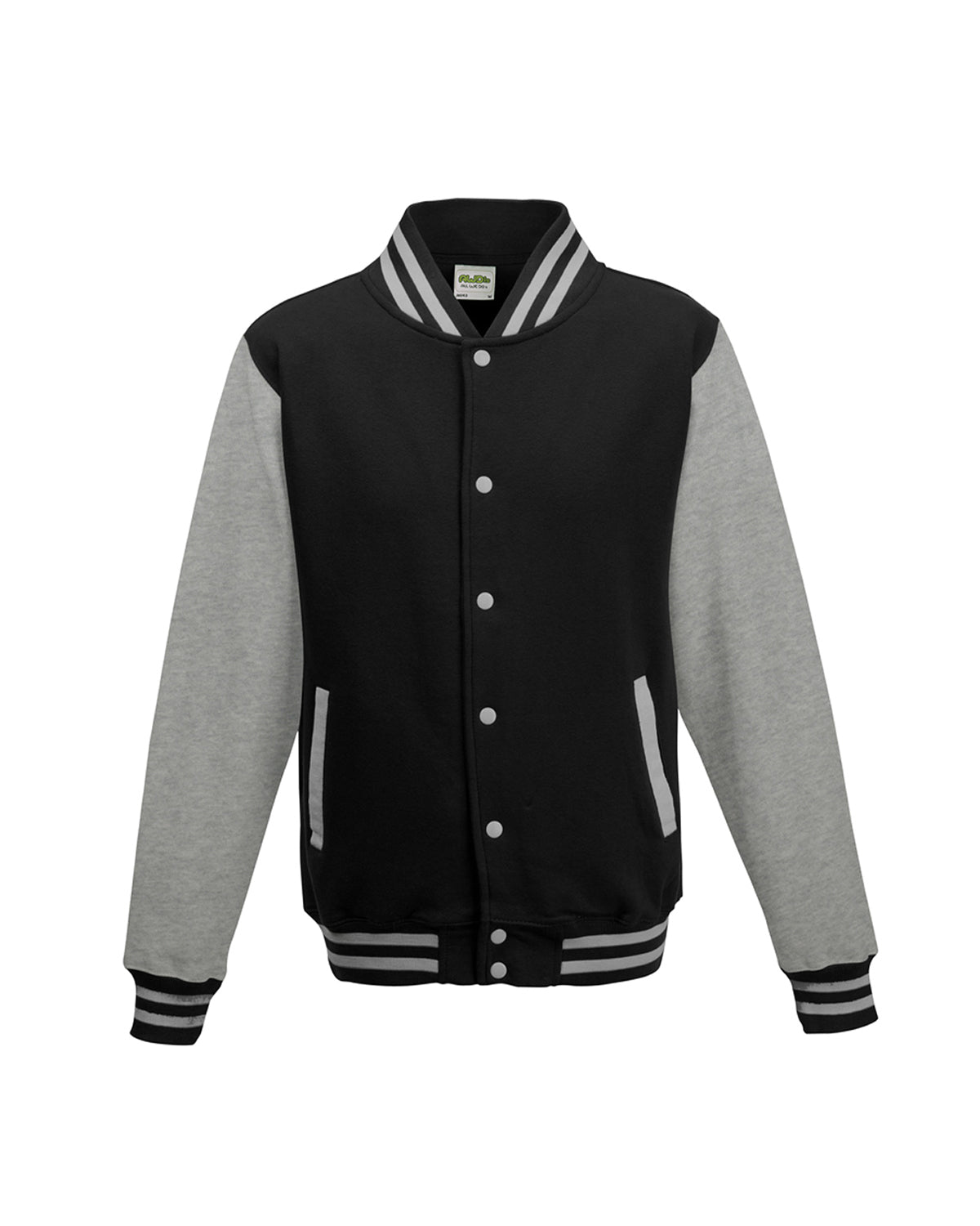 Miller'sville Letterman スタジャン 42 Vintage Whiting Size 42 Varsity Letterman Jacket University