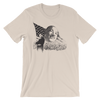 Martin Unisex T-Shirt