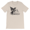 Martin Unisex T-Shirt