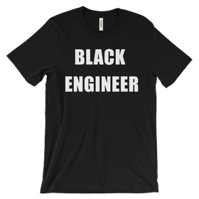 Black Engineer
