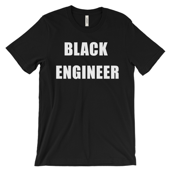 Black Engineer