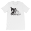 Martin Unisex T-Shirt