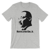 Martin Luther King Jr Unisex T-Shirt