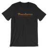 Peacehaven