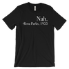 Nah - Rosa Parks