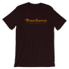 Peacehaven