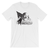 Martin Unisex T-Shirt