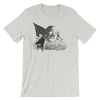 Martin Unisex T-Shirt