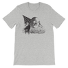 Martin Unisex T-Shirt