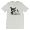 Martin Unisex T-Shirt