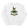 Beaufort Unisex Sweatshirt